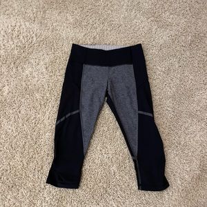 N/A🍃Lululemon legging, size 4